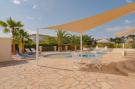 Holiday homeSpain - Costa Blanca: Mil Flores