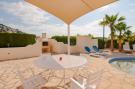 Holiday homeSpain - Costa Blanca: Mil Flores