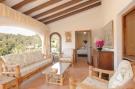 Holiday homeSpain - Costa Blanca: Mil Flores