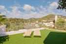 Holiday homeSpain - Costa Blanca: Mil Flores