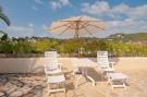 Holiday homeSpain - Costa Blanca: Mil Flores