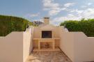 Holiday homeSpain - Costa Blanca: Mil Flores