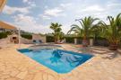 Holiday homeSpain - Costa Blanca: Mil Flores