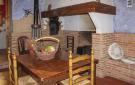 Holiday homeSpain - : Albacete