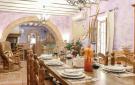 Holiday homeSpain - : Albacete