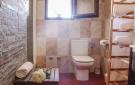 Holiday homeSpain - : Albacete