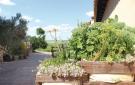 Holiday homeSpain - : Albacete