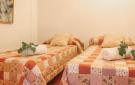 Holiday homeSpain - : Albacete