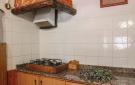 Holiday homeSpain - : Albacete