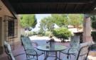 Holiday homeSpain - : Albacete