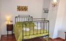 Holiday homeSpain - : Albacete