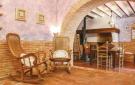 Holiday homeSpain - : Albacete