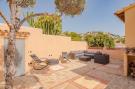 Holiday homeSpain - Costa Blanca: Casa L'órquidia