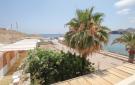 Holiday homeSpain - Costa Calida: Cabo de Palos