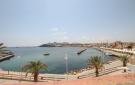 Holiday homeSpain - Costa Calida: Cabo de Palos