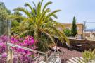 Holiday homeSpain - Costa Brava: Casa de Castilla Baix