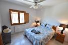 Holiday homeSpain - : Villa Antonio Alto 4 pax