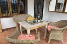 Holiday homeSpain - : Villa Antonio Alto 4 pax