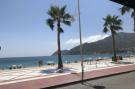 Holiday homeSpain - : Villa Antonio Alto 4 pax