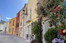 FerienhausSpanien - Costa Blanca: Villa Antonio Alto 4 pax