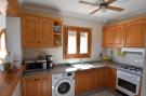 Holiday homeSpain - : Villa Antonio Alto 4 pax