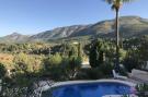 Holiday homeSpain - : Villa Antonio Alto 4 pax