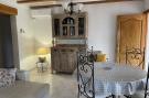 FerienhausSpanien - Costa Blanca: Villa Antonio Alto 4 pax