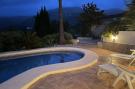 FerienhausSpanien - : Villa Antonio Alto 4 pax