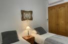 FerienhausSpanien - : Villa Antonio Alto 4 pax