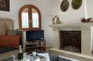 Holiday homeSpain - : Villa Antonio Alto 4 pax