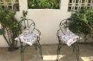 FerienhausSpanien - Costa Blanca: Villa Antonio Alto 4 pax