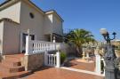 Holiday homeSpain - Costa Blanca: Marquesa View