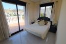 FerienhausSpanien - Costa Blanca: Marquesa View