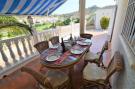 Holiday homeSpain - Costa Blanca: Marquesa View