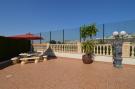 Holiday homeSpain - Costa Blanca: Marquesa View