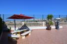 Holiday homeSpain - Costa Blanca: Marquesa View