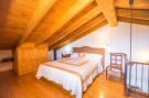 Holiday homeSpain - : Barratot