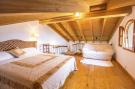 Holiday homeSpain - : Barratot