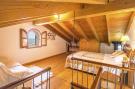 Holiday homeSpain - : Barratot