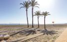 FerienhausSpanien - Costa Blanca: Santa Pola