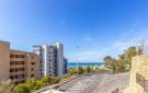 Holiday homeSpain - Costa Blanca: Santa Pola