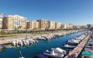 FerienhausSpanien - Costa Blanca: Santa Pola