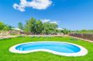 Holiday homeSpain - : Can Potdir