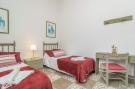 Holiday homeSpain - : Can Potdir