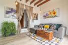 Holiday homeSpain - : Can Potdir