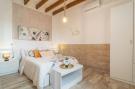 Holiday homeSpain - : Can Potdir