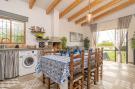 Holiday homeSpain - : Can Potdir