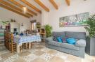 Holiday homeSpain - : Can Potdir