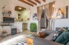 Holiday homeSpain - : Can Potdir