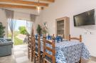 Holiday homeSpain - : Can Potdir